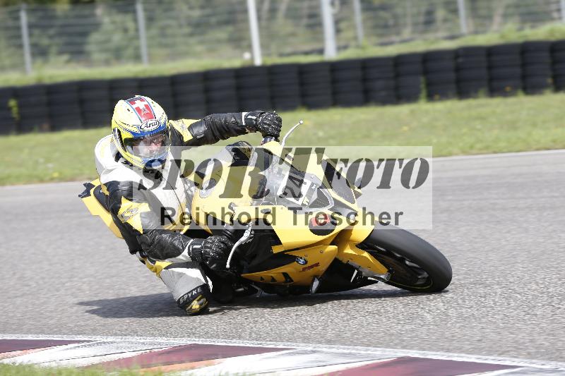 /53 16.09.2025 Track Day Domi Aegerter ADR/Gruppe rot/24